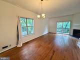 4850 10TH Street - Photo 4