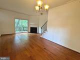 4850 10TH Street - Photo 5