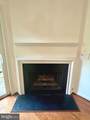 4850 10TH Street - Photo 6