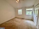 4850 10TH Street - Photo 7
