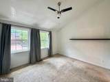 4850 10TH Street - Photo 9