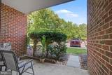 2900 Shipmaster Way - Photo 21