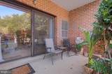 2900 Shipmaster Way - Photo 22