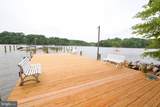 2900 Shipmaster Way - Photo 39