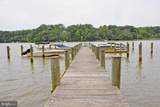 2900 Shipmaster Way - Photo 40