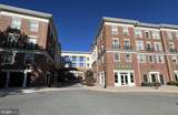 27 Booth Street - Photo 1