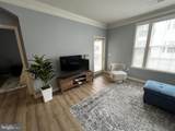27 Booth Street - Photo 10