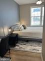 27 Booth Street - Photo 11