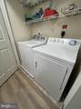 27 Booth Street - Photo 12