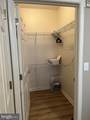 27 Booth Street - Photo 13