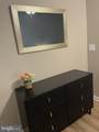 27 Booth Street - Photo 14