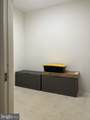 27 Booth Street - Photo 15