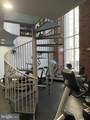 27 Booth Street - Photo 16