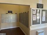 27 Booth Street - Photo 18