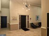 27 Booth Street - Photo 19