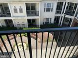 27 Booth Street - Photo 20