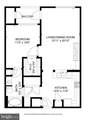 27 Booth Street - Photo 21