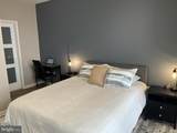 27 Booth Street - Photo 4