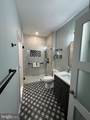 27 Booth Street - Photo 5