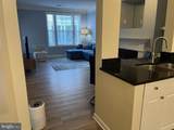 27 Booth Street - Photo 7