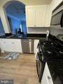 27 Booth Street - Photo 8