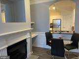 27 Booth Street - Photo 9