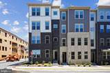 19704 Misty Moss Sq - Photo 1
