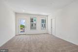 19704 Misty Moss Sq - Photo 12