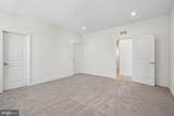 19704 Misty Moss Sq - Photo 13