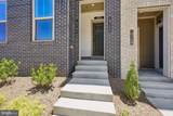 19704 Misty Moss Sq - Photo 2