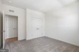 19704 Misty Moss Sq - Photo 22