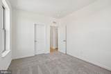 19704 Misty Moss Sq - Photo 24