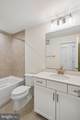 19704 Misty Moss Sq - Photo 28