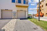 19704 Misty Moss Sq - Photo 30