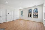 19704 Misty Moss Sq - Photo 4
