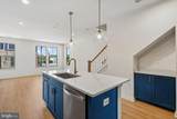 19704 Misty Moss Sq - Photo 8