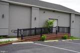 7595 Martinsburg Pike - Photo 37