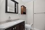 1056 Warwick - Photo 12