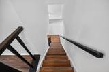 1056 Warwick - Photo 13