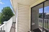 1056 Warwick - Photo 15