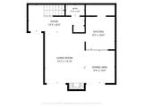 1056 Warwick - Photo 16