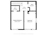 1056 Warwick - Photo 17