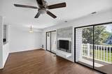 1056 Warwick - Photo 2