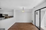 1056 Warwick - Photo 3