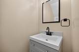 1056 Warwick - Photo 6
