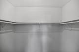 1056 Warwick - Photo 9