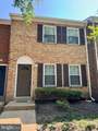 4878 10TH Street - Photo 1
