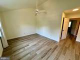 4878 10TH Street - Photo 10