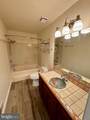 4878 10TH Street - Photo 11
