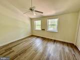 4878 10TH Street - Photo 12
